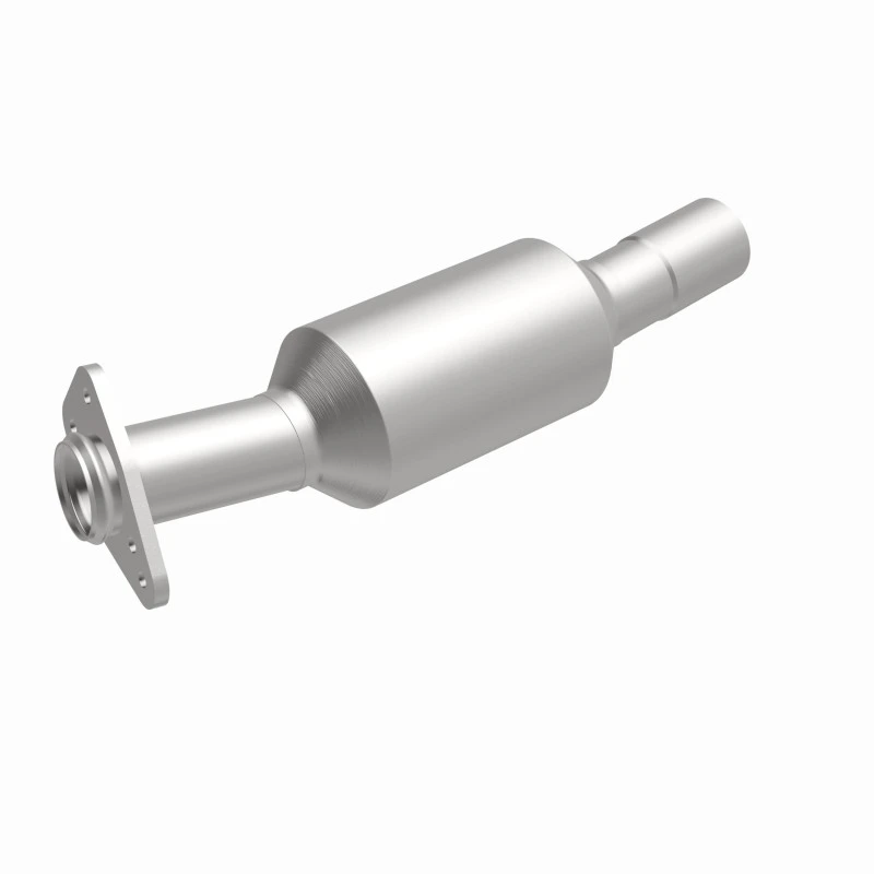 magnaflow_3322431-67976ffd42e51