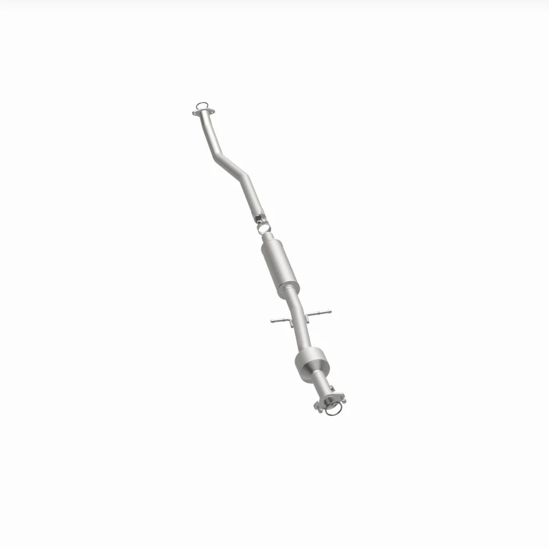 magnaflow_21-325-67ac47bfe224d