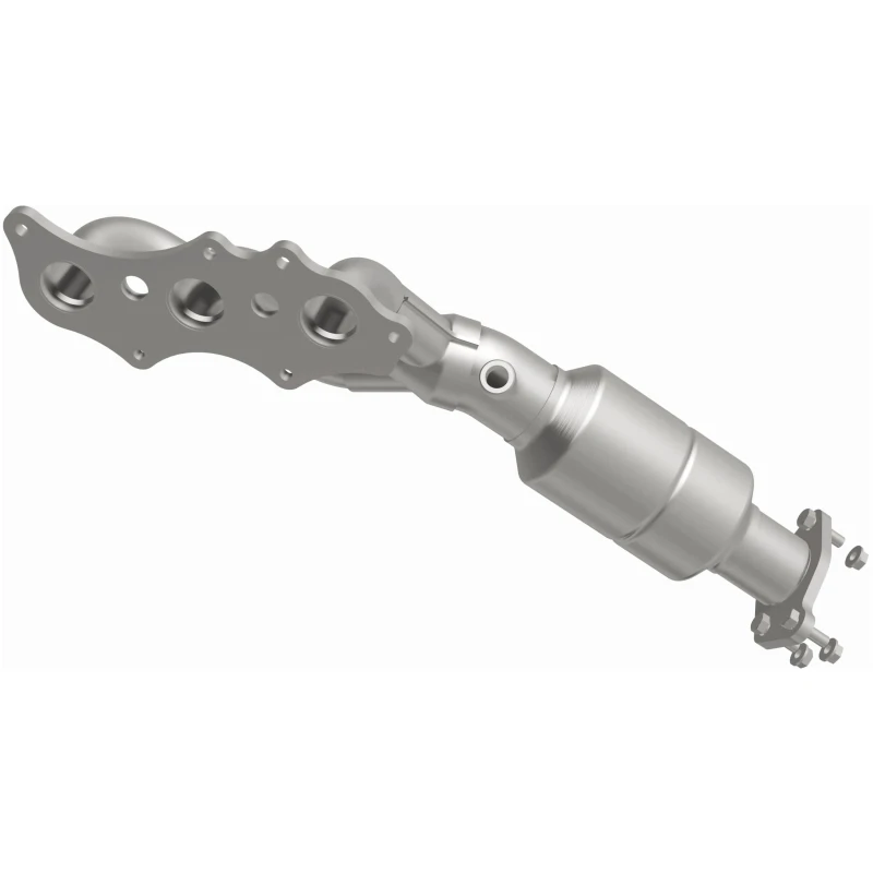 magnaflow_51228-679671d9561d8