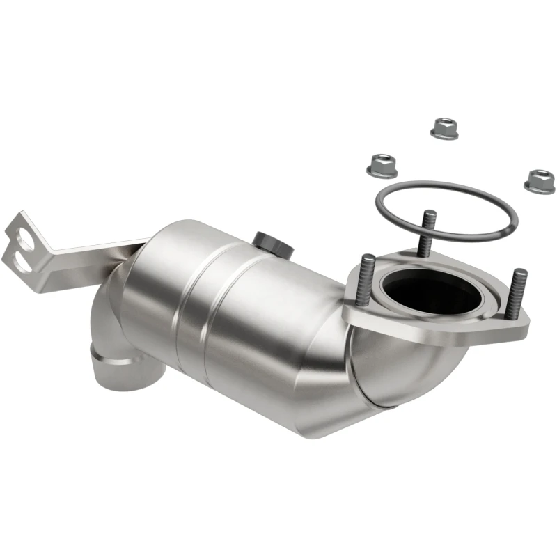 magnaflow_51430-67976f5bb1b4d