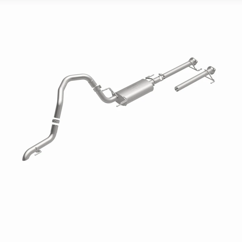 magnaflow_19544-67ac4aee241f2
