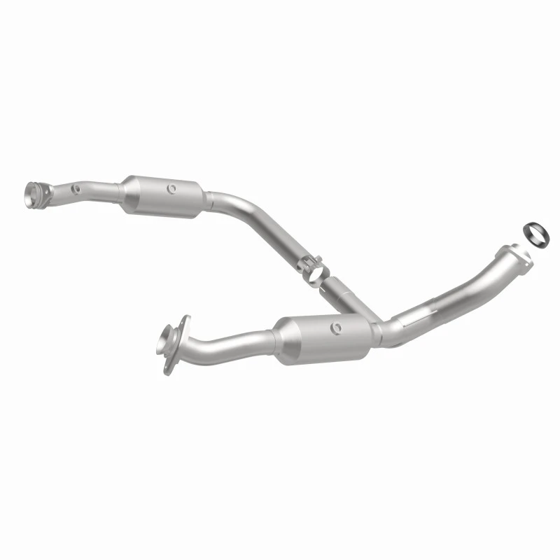 magnaflow_5551598-6796e47ac9046