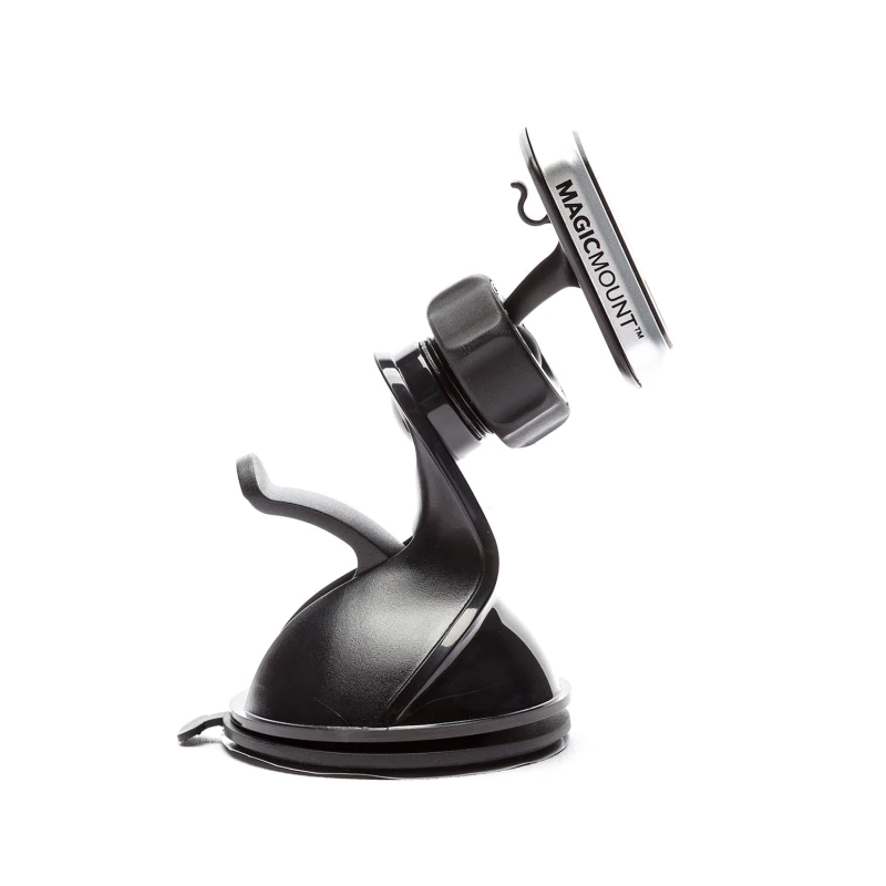 Autometer Mobile Device Mount Scosche MagicMount - Pro Dash/Window For Dashlink
