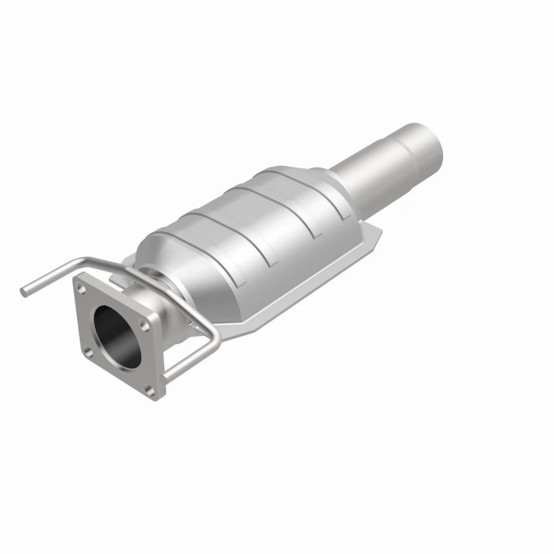 magnaflow_23448-6793d094e081d