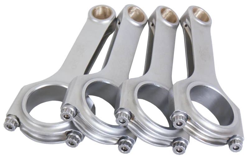 Eagle Ford Focus ZETEC Connecting Rods (Set of 4)