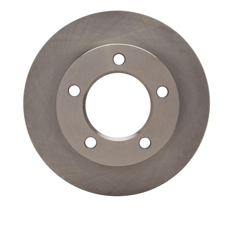 DFC 76-93 Ford Bronco Front Brake Rotor