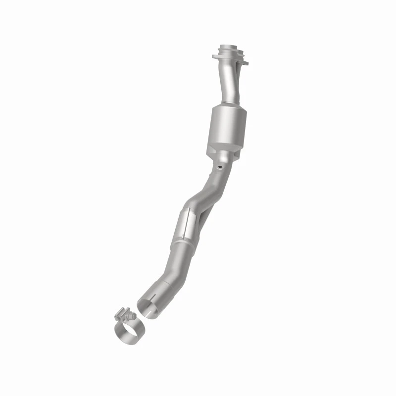 magnaflow_23069-679370aade42b
