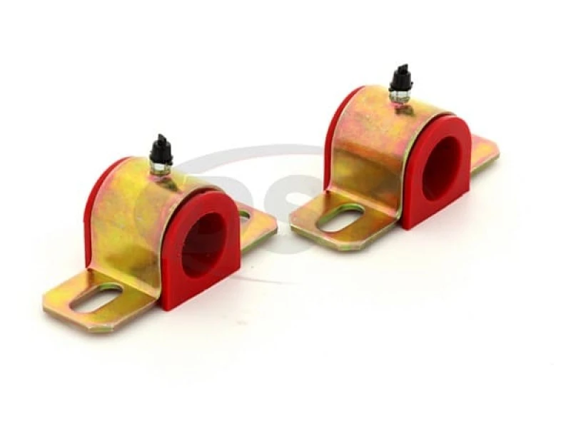 Prothane Front Sway Bar Bushings für Honda S2000