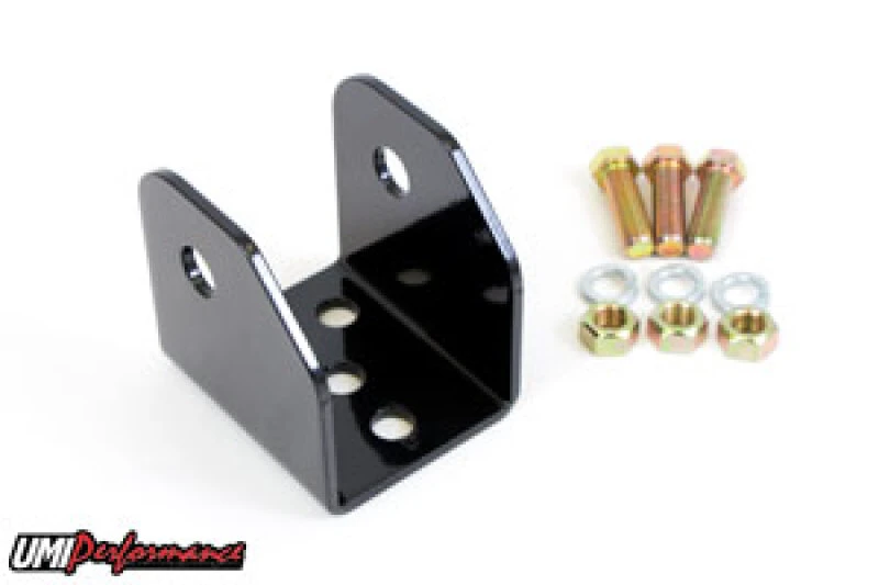 umi-performance_3663-B-679698bb42c71 UMI Performance 67-70 GM B-Body Oberer Lenkerträger