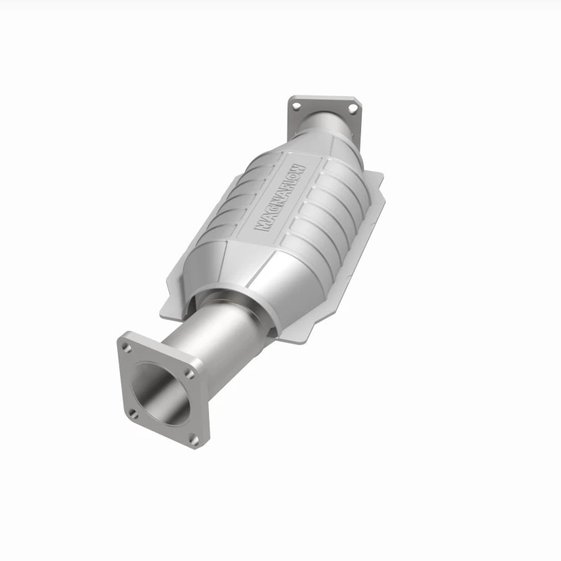 magnaflow_23425-67ac4b94b42f7