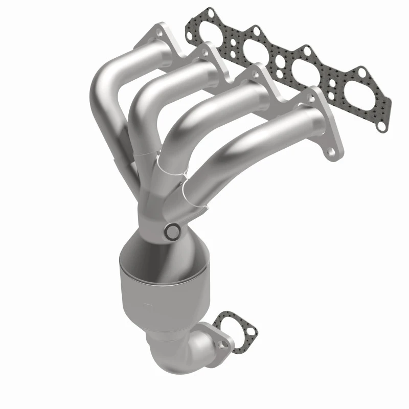 magnaflow_452037-6793739b70ba2