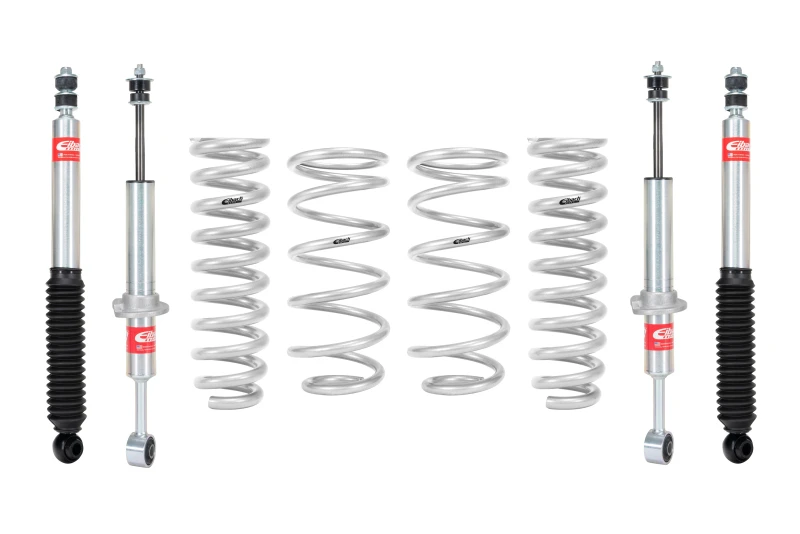 eibach_E80-59-006-01-22-67932a8897b27 Eibach Lexus GX460 Pro-Truck-Lift-Kit
