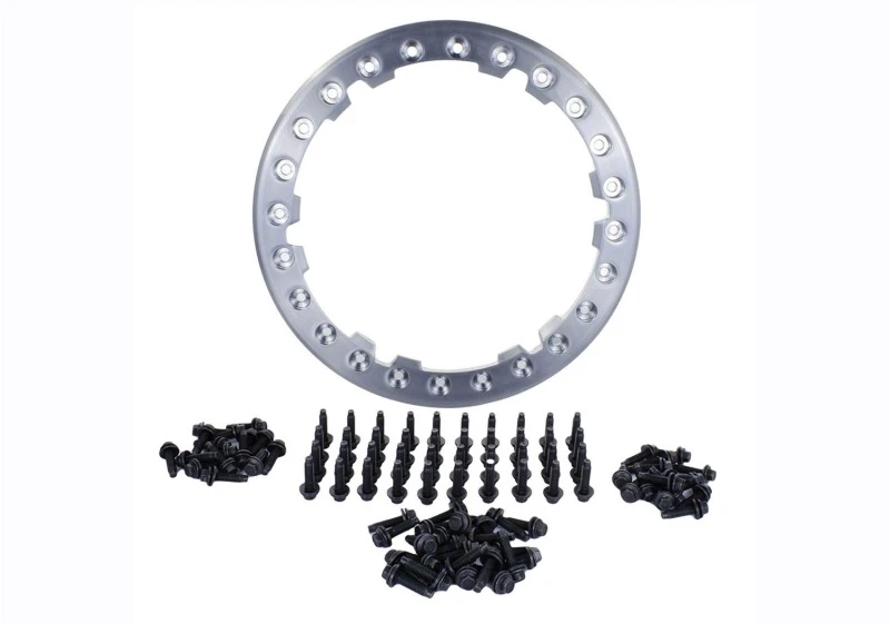 ford-racing_M-1021K-BL2-679336bf8de9f