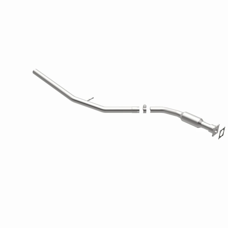 magnaflow_93202-6793eaa7c8163