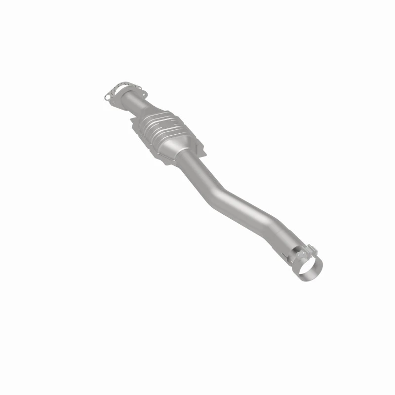 magnaflow_52103-6793d8f16473a