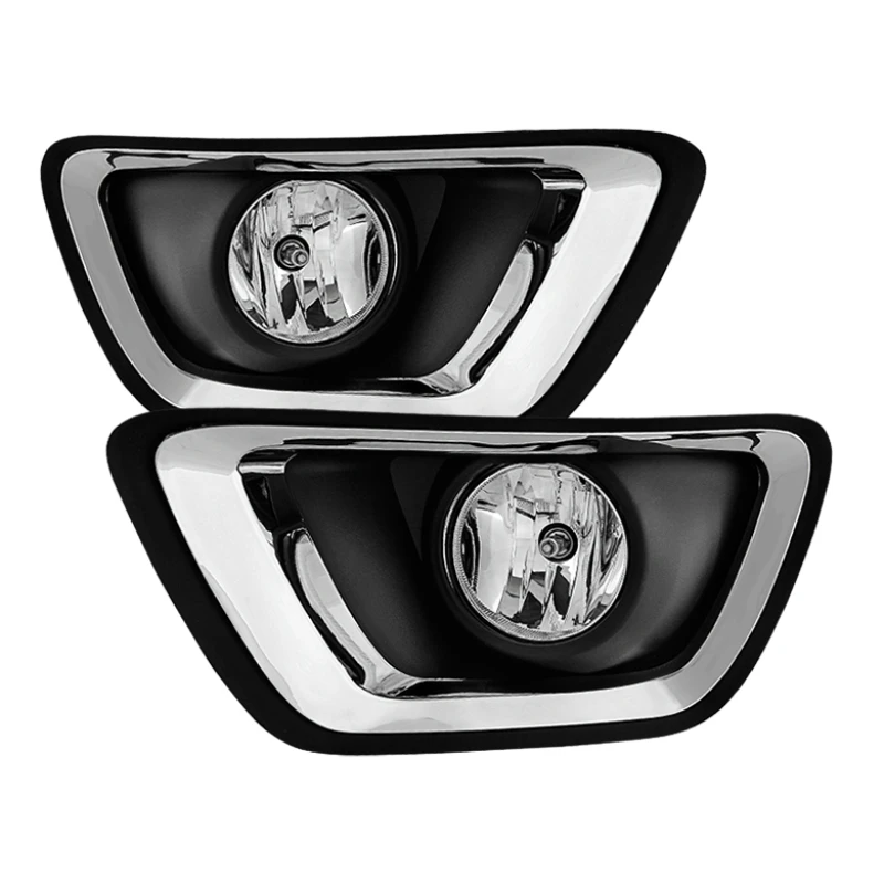 spyder_5082404-6794cc2744239
