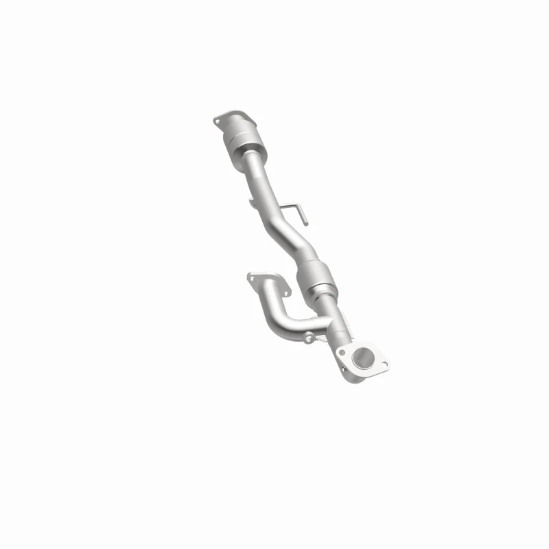 magnaflow_49754-6793807fe30ad
