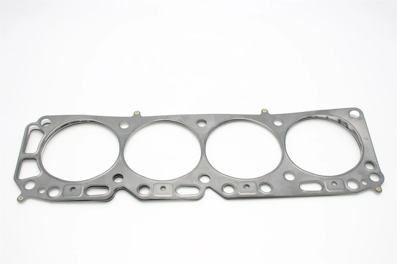 Cometic GM Marine 3.0 Iron Duke 4.000in Bore.040in Vortec MLS Headgasket