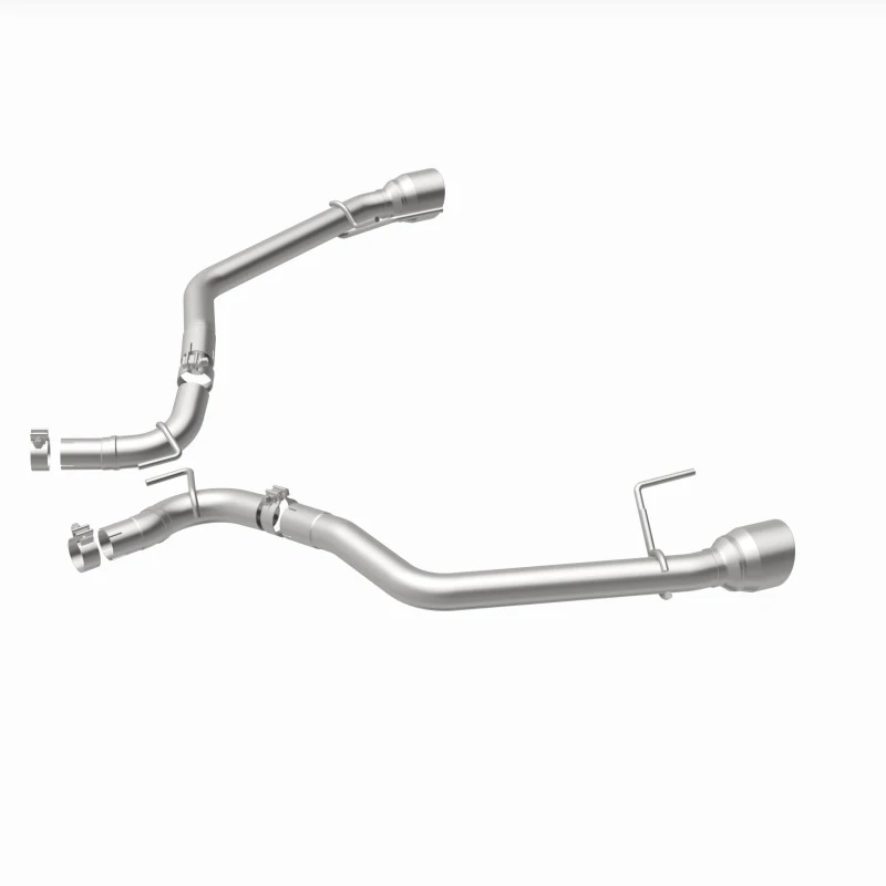 magnaflow_19345-67ac4859813ac