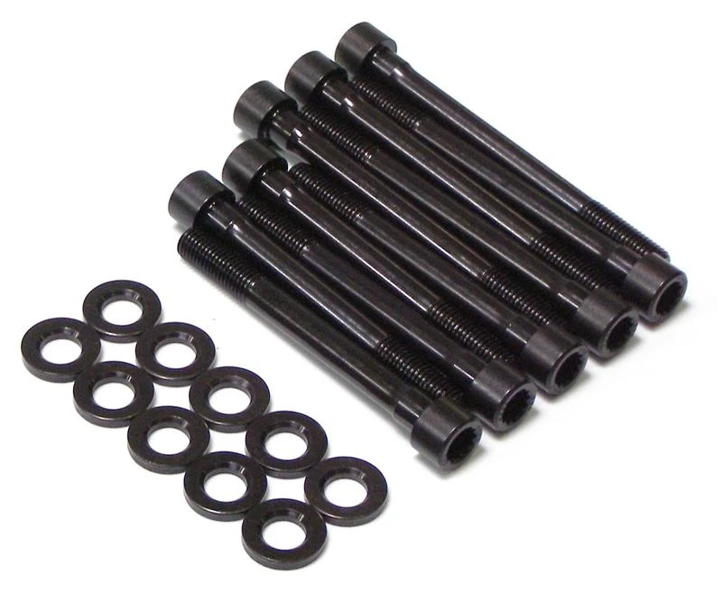 ARP Zylinderkopfschrauben-Kit für Toyota 1.3L (4E-FE/FTE) / 1.5L (5E-FE/FHE) 4-Zylinder