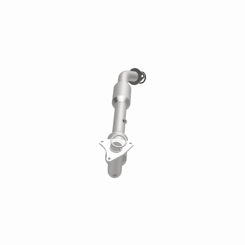 magnaflow_52633-679375d145b49