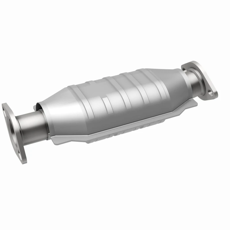 magnaflow_441078-67939618b1ec8