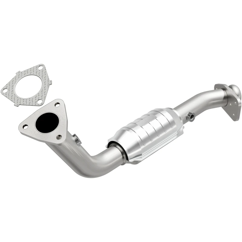 magnaflow_23470-6796cae086507