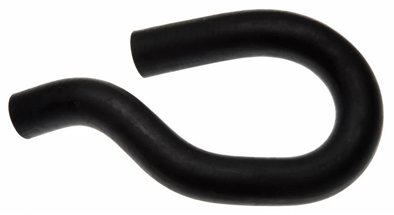 Gates 97-00 Honda Civic 4-Cyl. 1.6L By Pass Molded Heater Hose
