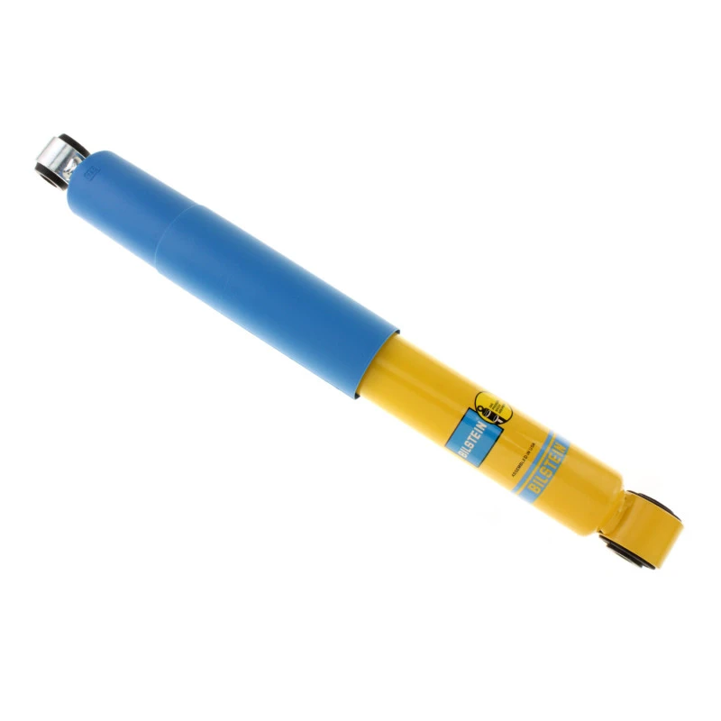 Bilstein 4600 Serie 05-13 Nissan Xterra Heck 46mm Monotube Stoßdämpfer