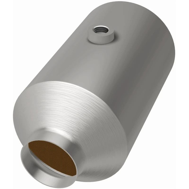magnaflow_456056-67973948c4285