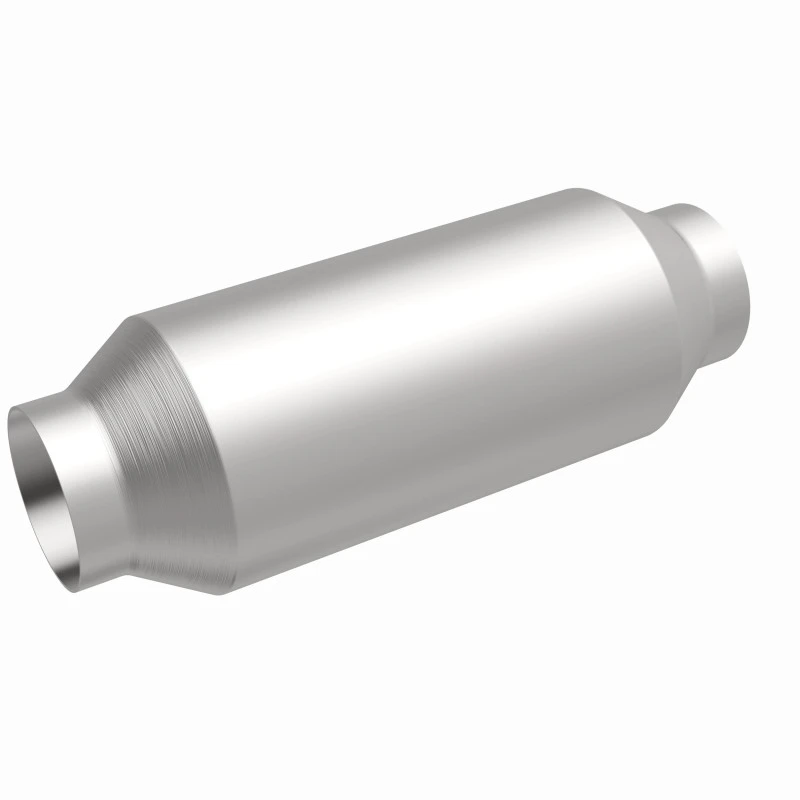 magnaflow_51756-679394d74bc53