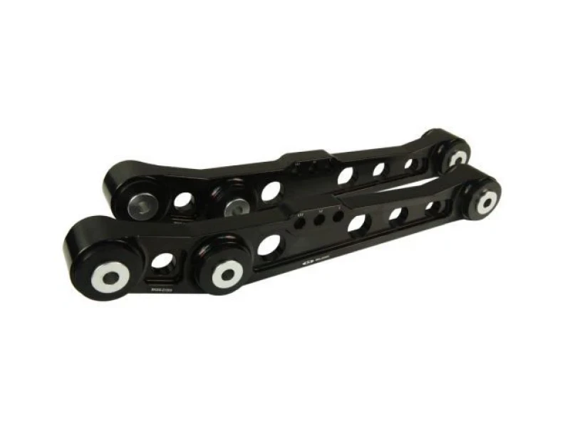blox-racing_BXSS-21204-BK-V2-679729c163001