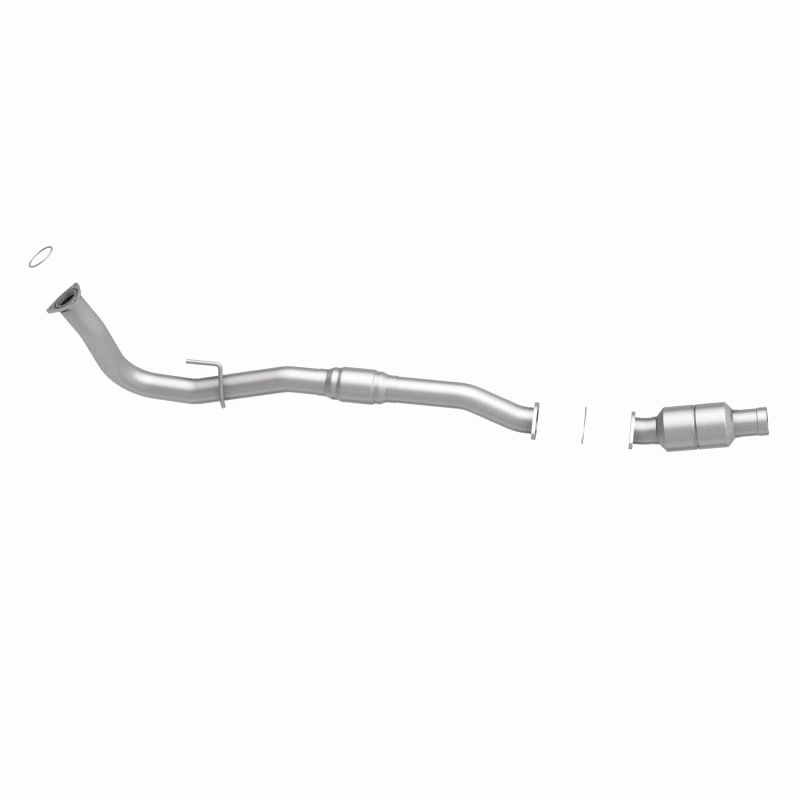 magnaflow_93466-6793721b9426c
