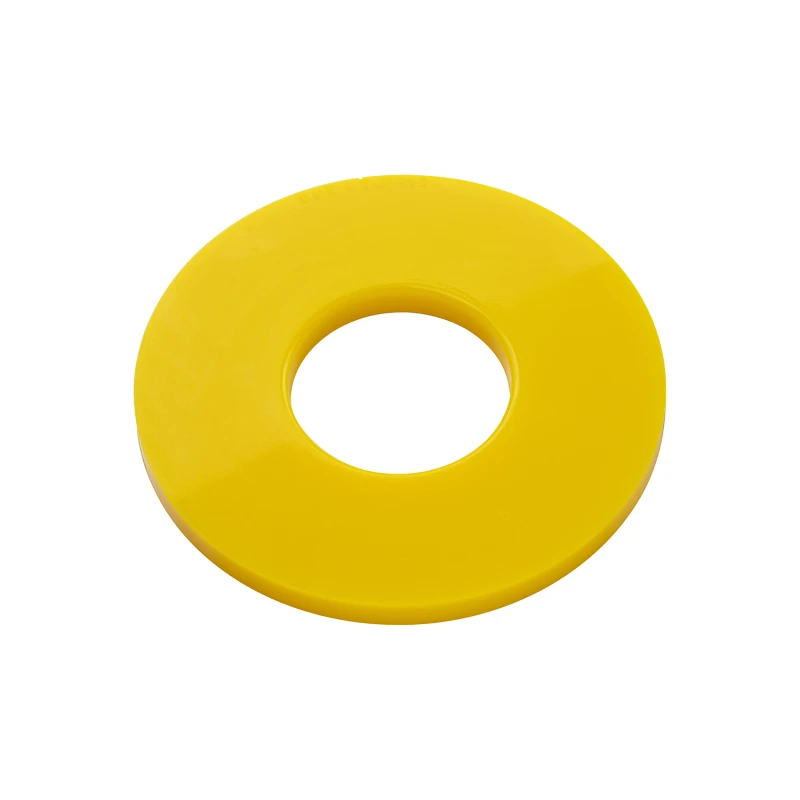 ARB Coil Spring Packer 10mm Tj Heck
