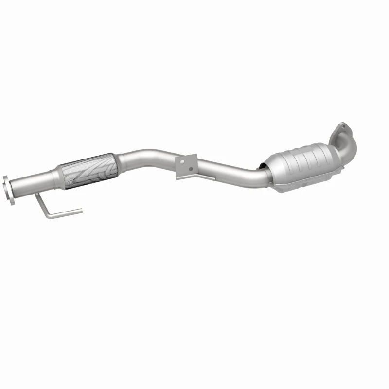 magnaflow_24429-6793ed839f238