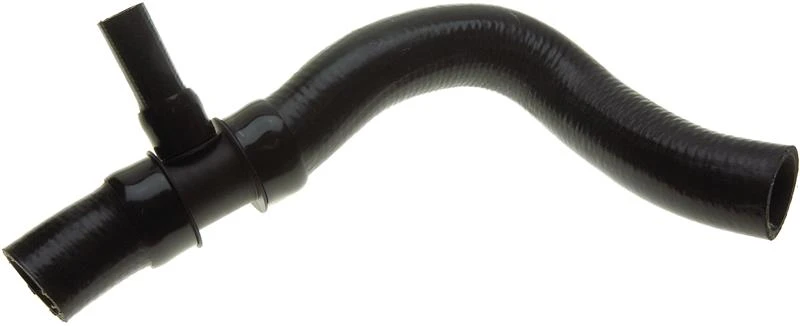 Gates 97-07 Ford Taurus V-6 3.0L Lower Molded Coolant Hose