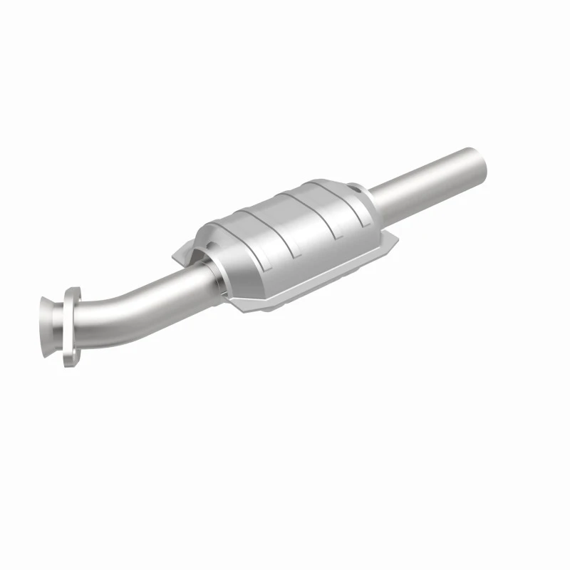 magnaflow_23369-6793ca090962e