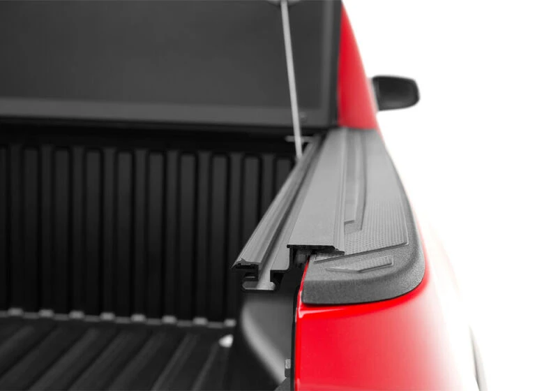 Extang Xceed Tonneau-Abdeckung für 2016–2021 Toyota Tacoma (5 ft)