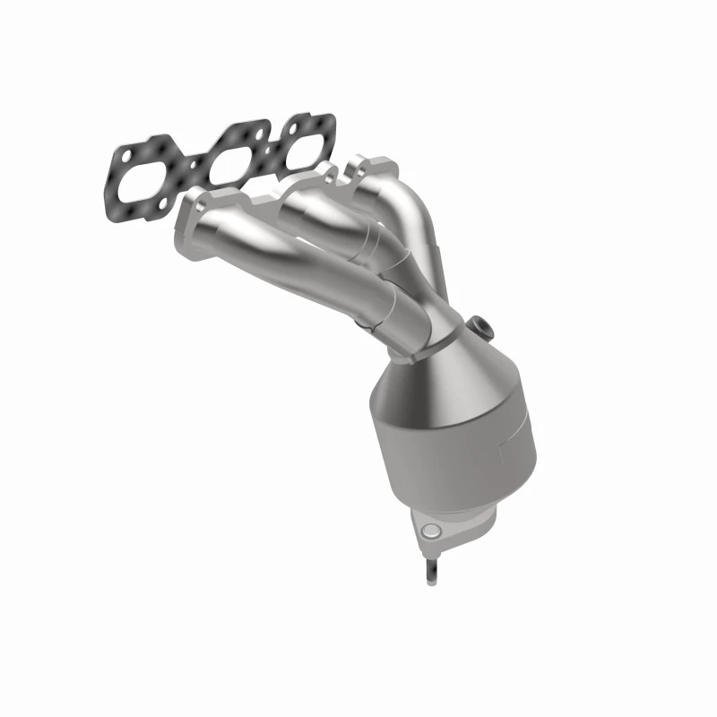 magnaflow_51296-6793723b6b583