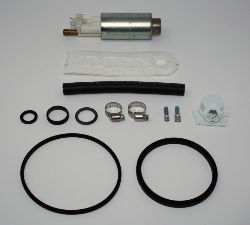 Walbro OE-Ersatztreibstoffpumpen-Kit