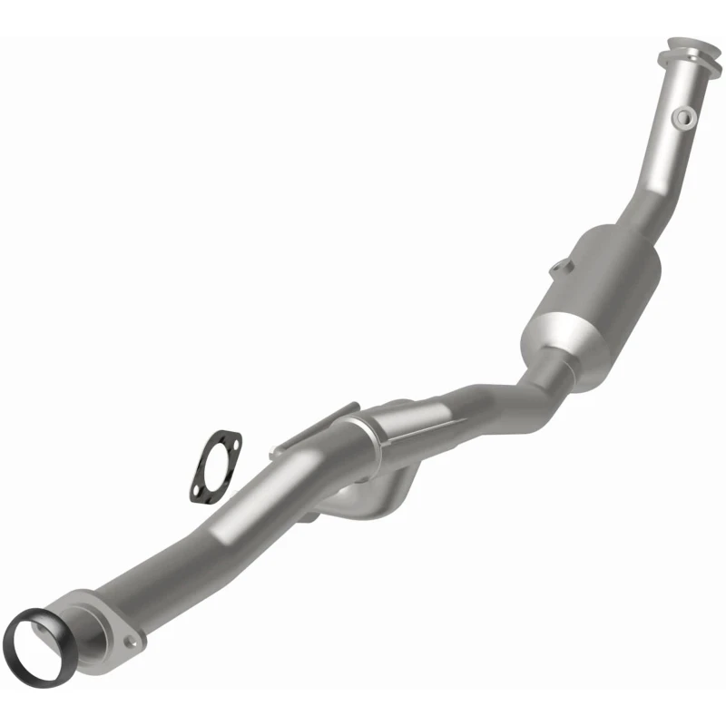 magnaflow_5561676-67966f4af17d5