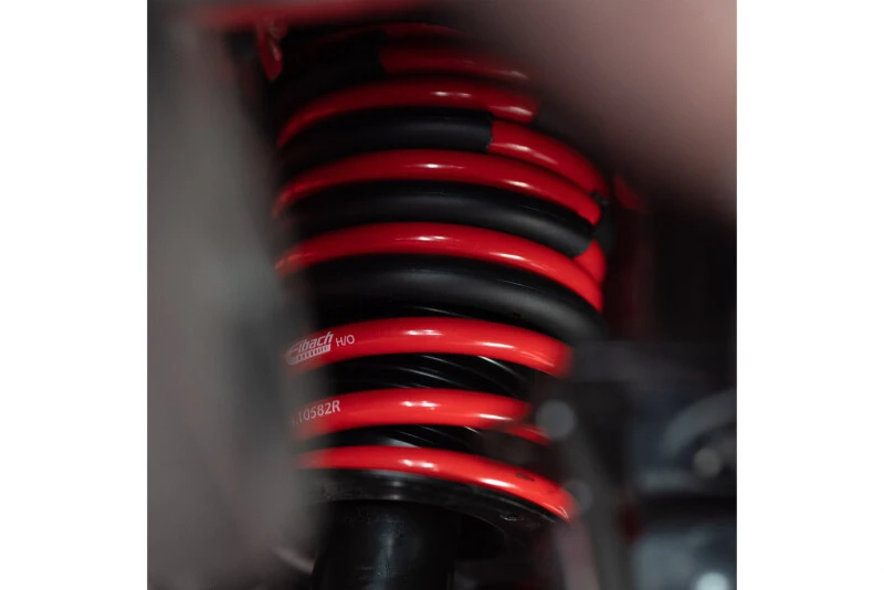 Eibach ERS Coil Hülse