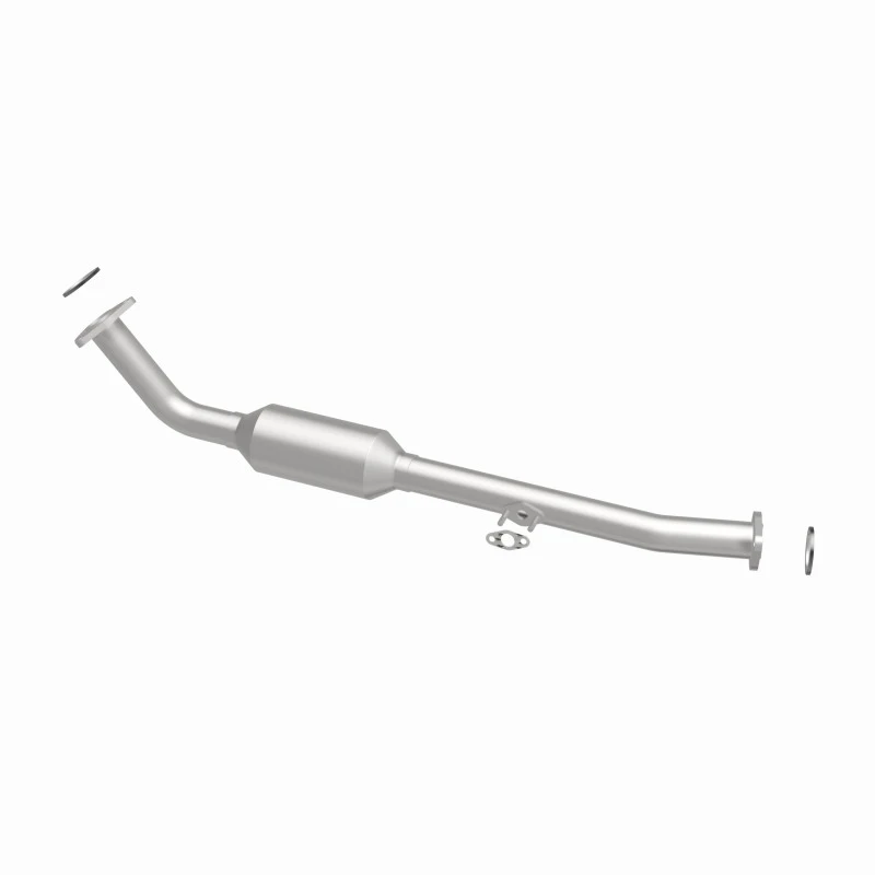 magnaflow_4551061-6793da9ce8a6d