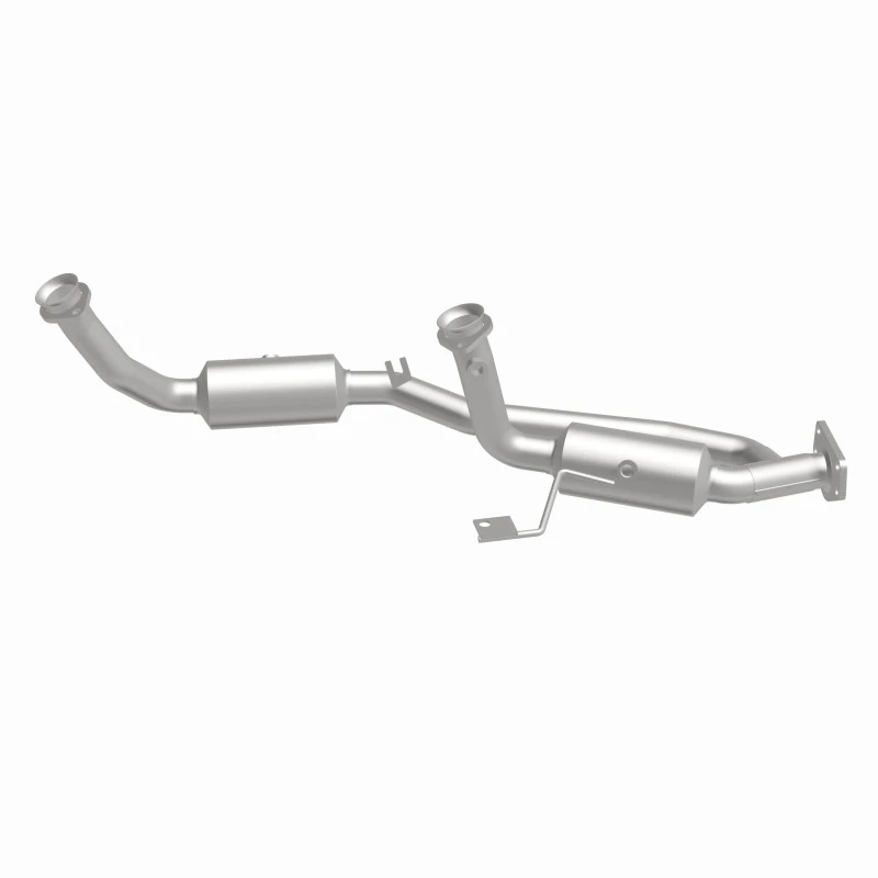 magnaflow_4551079-67974a6f6d306