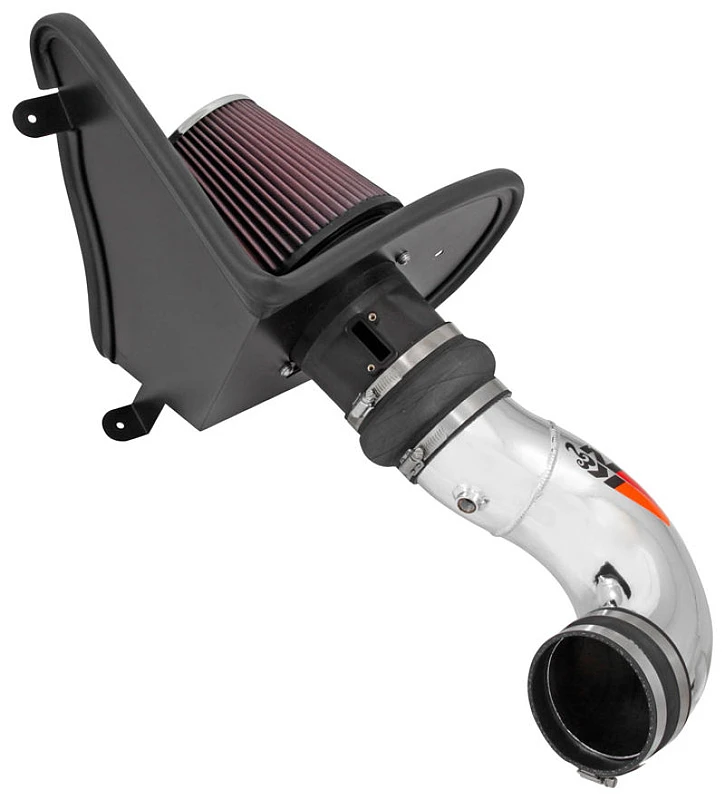 k%26n-engineering_69-4534TP-6795ff2513d0c