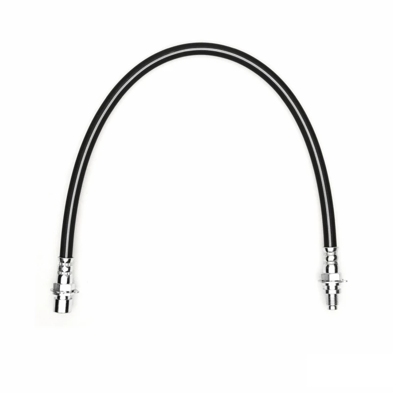 DFC 65-70 Chevrolet G10 Rear Brake Hose