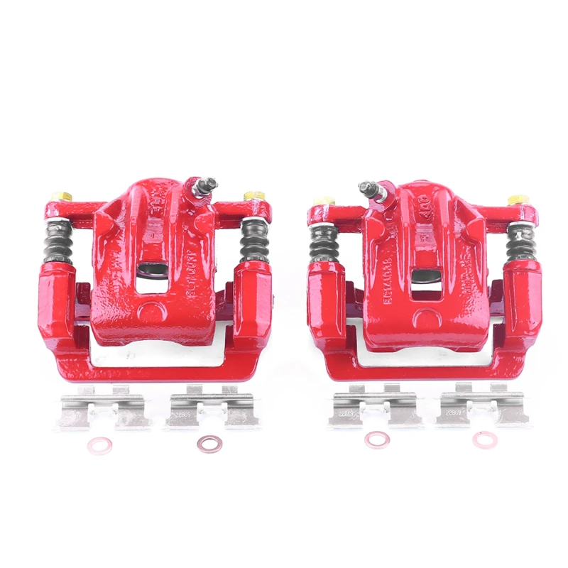 powerstop_S2704-67973c2029af2