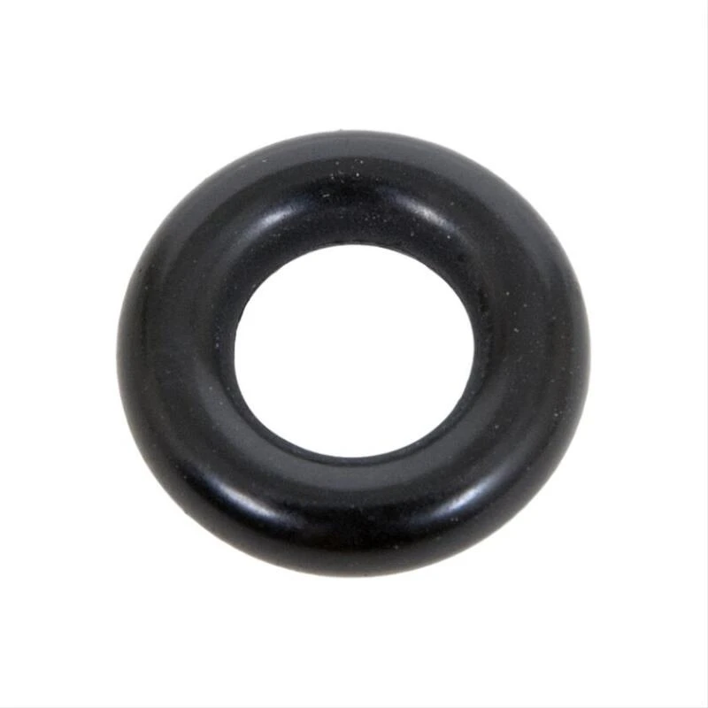 FAST O-Ring 4.1MM Cross Section 7 for LSXR Fuel Injector