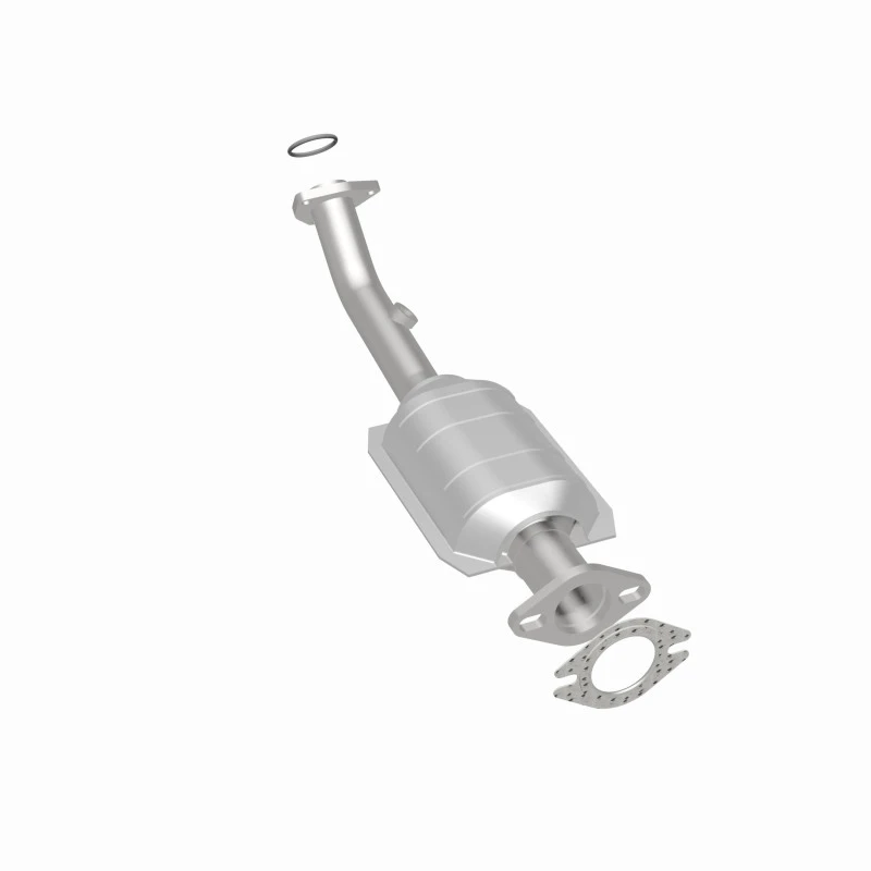 magnaflow_49531-6793b948cd3d2