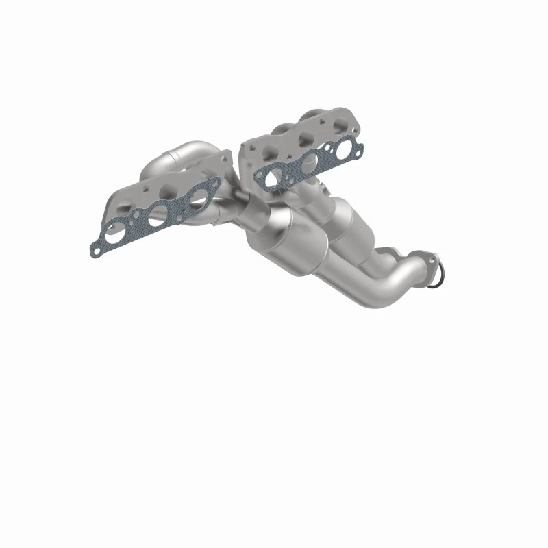 magnaflow_50603-6793ee78c79ac